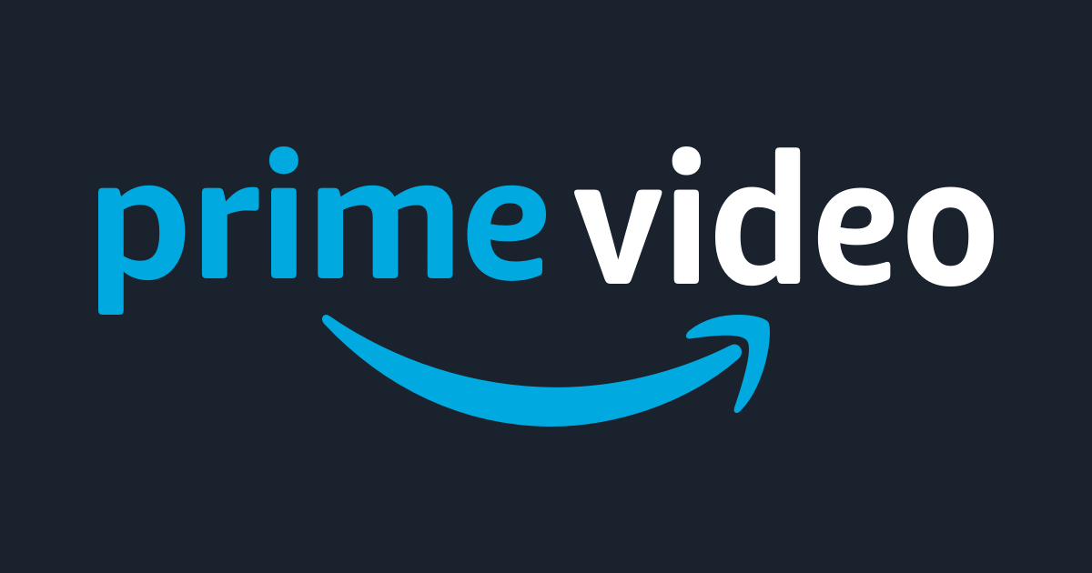 prime-video partner