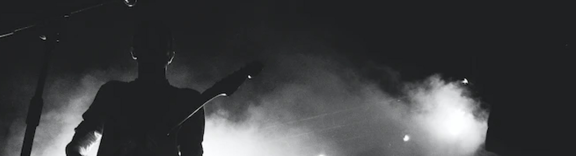 music-banner