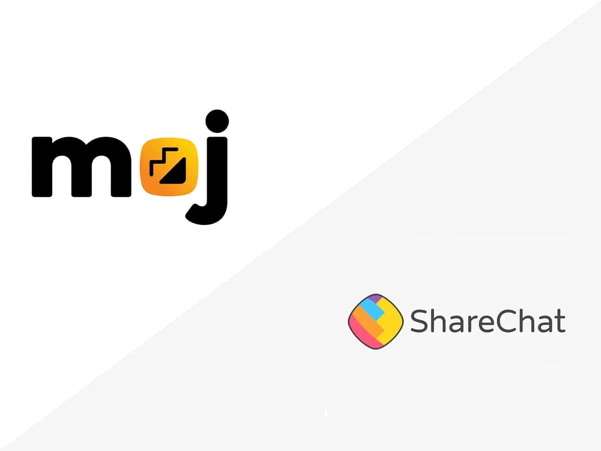moj-sharechat partner
