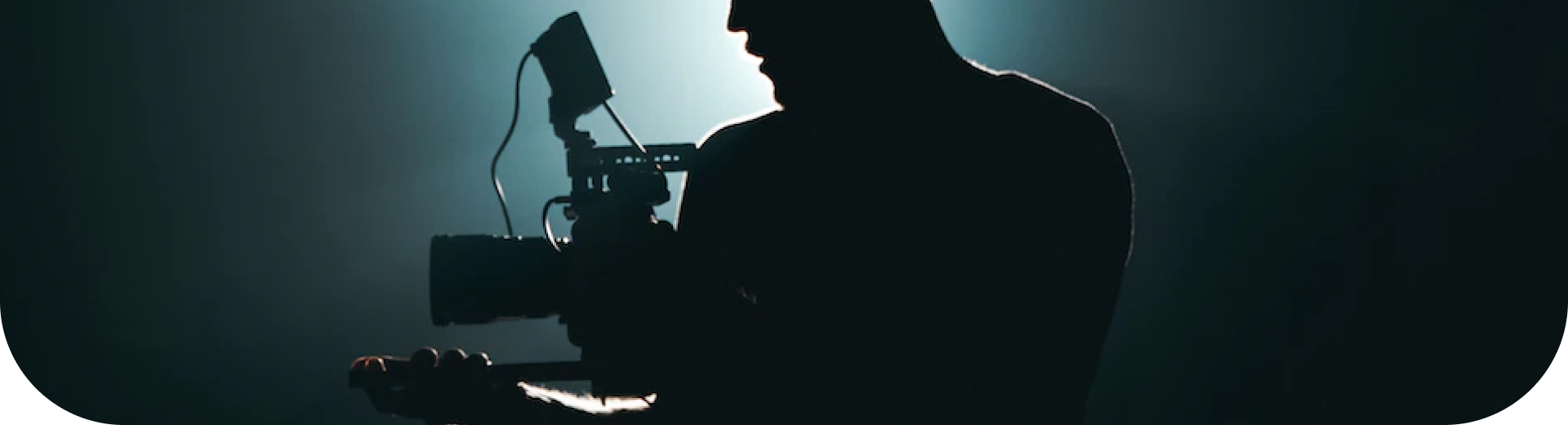 video-banner