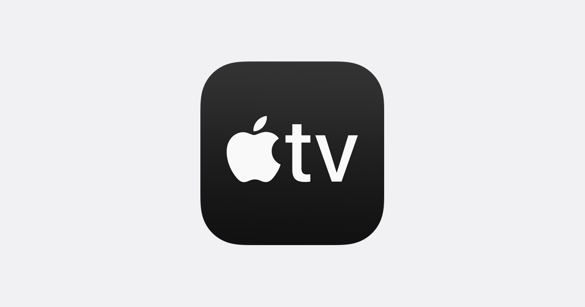 apple-tv partner